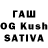 Шишки марихуана White Widow Prabhanjan D