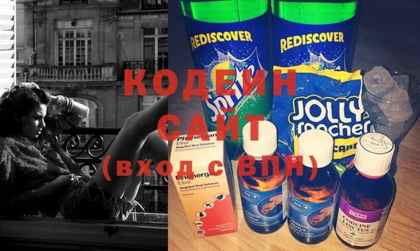 прущие грибы Богданович