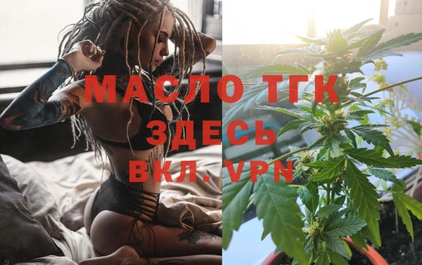 бошки Богородицк