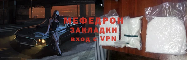 прущие грибы Богданович