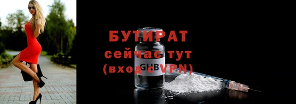 прущие грибы Богданович
