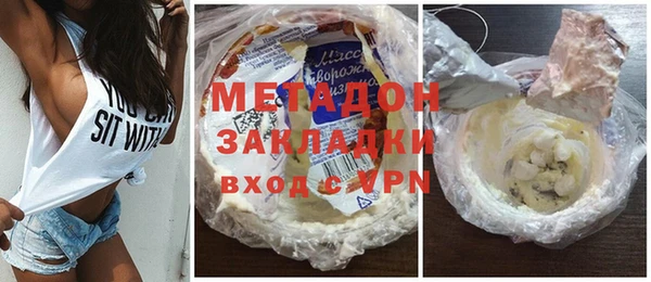 прущие грибы Богданович