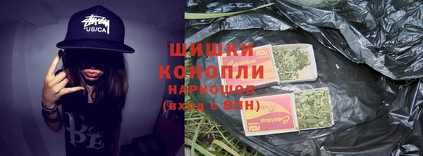 прущий лед Богородск